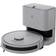 Electrolux Ultimate 700 Robotdammsugare med Mopp ER71UW2UG