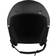 Salomon Pioneer LT Black