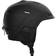Salomon Pioneer LT Black