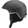 Salomon Pioneer LT Black