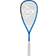 Dunlop FX Team 125 Squash Racket