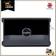 In phase IPA3001D 3000W Subwoofer Amplifier