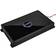 In phase IPA3001D 3000W Subwoofer Amplifier