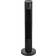 Russell Hobbs RHTWR3SB Tower Fan