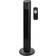 Russell Hobbs RHTWR3SB Tower Fan