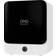 Dmd ‎DMDTD1 White