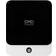 Dmd ‎DMDTD1 White