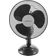 Emerio FN-122397.1 Ventilator 40cm