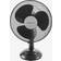 Emerio FN-122397.1 Ventilator 40cm
