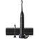 Philips Sonicare 5300 Laddningsbar Tandborste HX7101/03