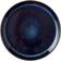 Bitz Gastro 17 cm Small Plates Stoneware Dark Blue Dinner Plate 6.7"