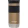 Contigo Byron 2.0 Chardonnay 470 ml Termokop