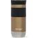 Contigo Byron 2.0 Chardonnay 470 ml Termokop