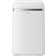 Comfee Mobiles Klimagerät PAC 12000