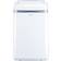 Comfee Mobiles Klimagerät PAC 12000
