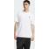 adidas Trefoil Essentials T-shirt - White