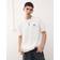 adidas Trefoil Essentials T-shirt - White