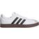 adidas VL Court 2.0 M - White/Black/Gum