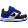 Nike Dunk Low SE TD - White/Racer Blue/Terra Blush/Black