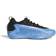 adidas Anthony Edwards 1 Low Nick - Blue Burst/Core Black/Cloud White