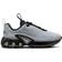 Nike Air Max Dn PS - Wolf Grey/Black/Anthracite/Summit White