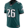 Nike Saquon Barkley Philadelphia Eagles Men's Dri-FIT NFL Limited Jersey