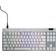 Logitech G Pro X TKL Gaming Keyboard