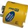 Pro-Fit HM Hulsav 75 mm