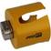 Pro-Fit HM Hulsav 75 mm