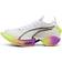 Puma Men's Fast-R Nitro Elite 2 Running Shoes - Yellow Alert