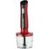 Russell Hobbs Stavmixer Set 27140-56 Desire 3 in 1
