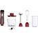Russell Hobbs Stavmixer Set 27140-56 Desire 3 in 1