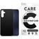 PanzerGlass CARE by Samsung Galaxy A16 Case
