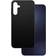 PanzerGlass CARE by Samsung Galaxy A16 Case