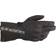 Alpinestars WR-X Gore-Tex MC-Handskar - Svart