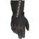 Alpinestars WR-X Gore-Tex MC-Handskar - Svart