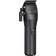 BaBylissPRO Fxone All-Metal Clipper