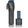 BaBylissPRO Fxone All-Metal Clipper