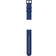 CMF by Nothing Watch Pro 2 Bezel & Strap Set