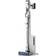 Shark Detect Clean & Empty Cordless Pet IW4621UKT White