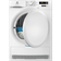 Electrolux Edi610o85o Kondenstorktumlare Vit