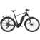 Trek Allant+ 5 Electric Hybrid Bike