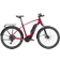 Trek Allant+ 5 Electric Hybrid Bike