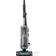 Shark PowerDetect Powered Lift-Away Upright Vacuum Cleaner AZ3900UKT