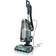 Shark PowerDetect Powered Lift-Away Upright Pet AZ3900UKT Turquoise