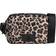 Markberg LessMBG Skuldertaske - Leopard