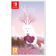 Neva (Switch)