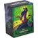 Ravensburger Disney Lorcana TCG Azurite Sea Set 6 Scar Deck Box