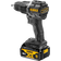 Dewalt DCD100P2T-QW (2x5.0Ah)