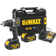 Dewalt DCD100P2T-QW (2x5.0Ah)